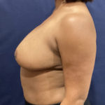2142089-10of10