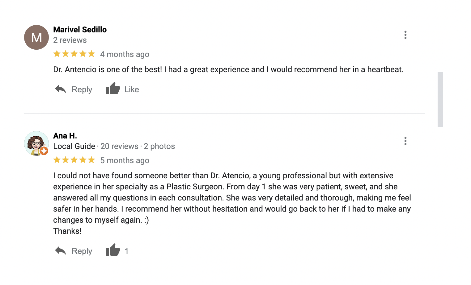testimonials 2