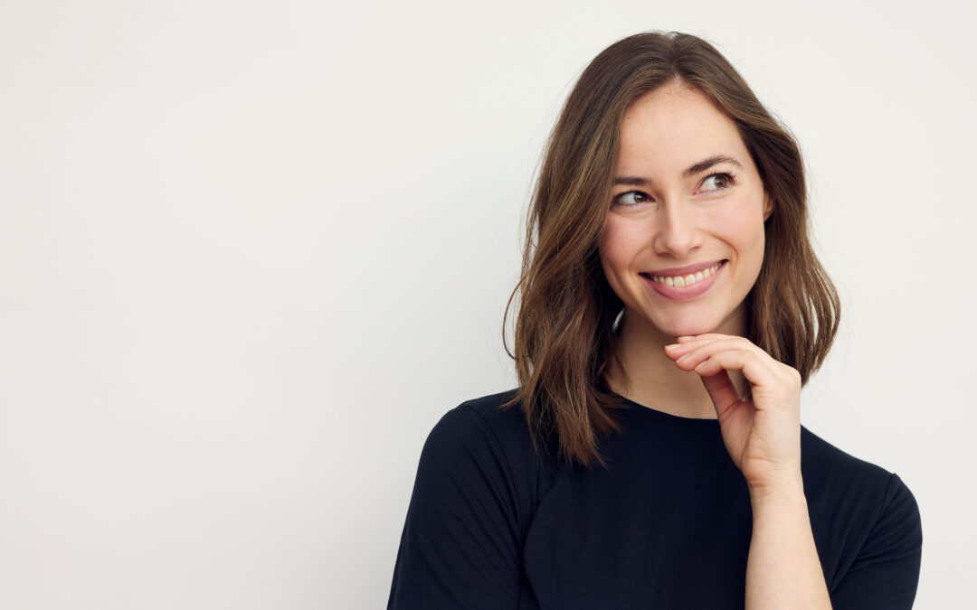 FAQ Guide: Fraxel Restore Laser Skin Rejuvenation in Austin