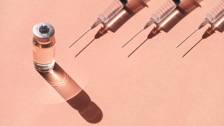 neurotoxin injections