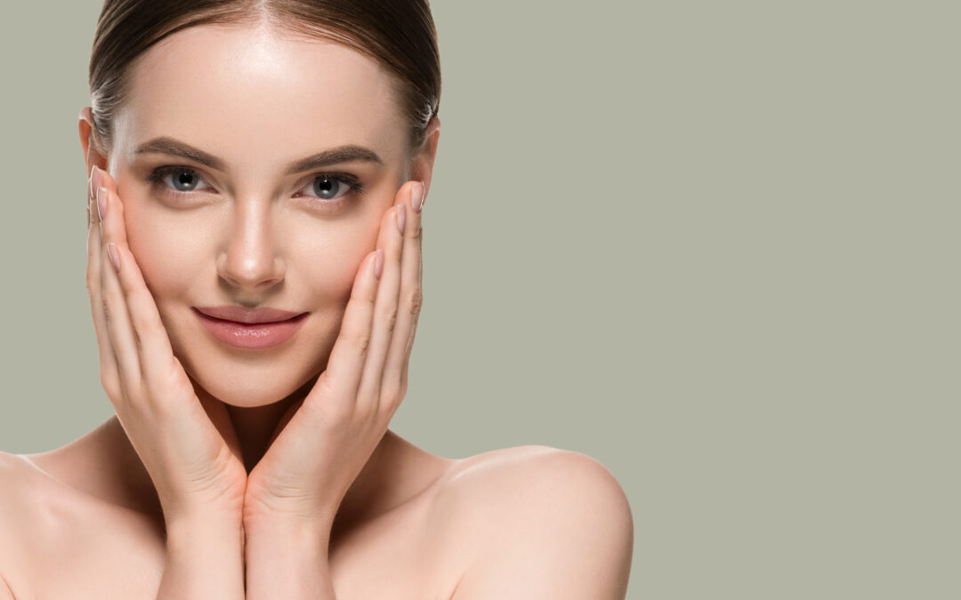 UltraPulse® CO₂ Laser Skin Rejuvenation in Austin, TX: What Patients Want to Know